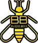 Buzzie Bees