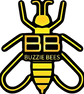 Buzzie Bees