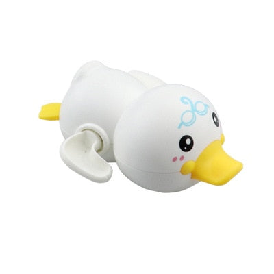 Baby Bath Toys for Fun